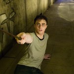 Z HBO Max znikną wszystkie filmy z serii o Harrym Potterze. Do kiedy można oglądać?