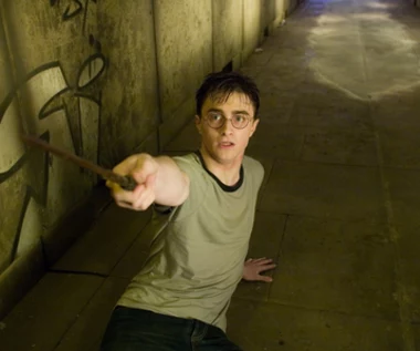 Z HBO Max znikną wszystkie filmy z serii o Harrym Potterze. Do kiedy można oglądać?