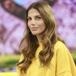Z Hollywood do "halo tu polsat". Polska gwiazda robi karierę w USA