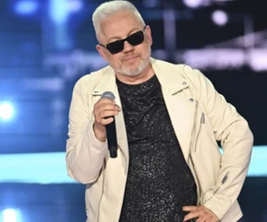 Z Ich Troje zarabiał miliony. "Upadł Wiśniewski, to potem upadał i Łągwa"
