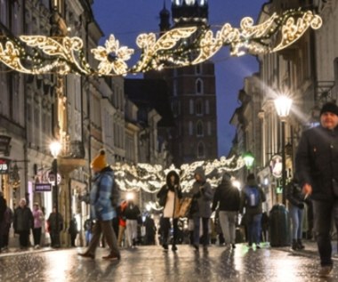 Z jednego niezadowoleni. Najnowszy sondaż o nastrojach Polaków 