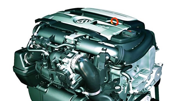 10 Najbardziej Awaryjnych Silnik 243 W Magazynauto Interia