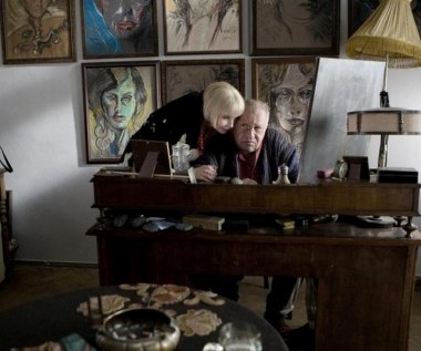 Z jego dochodzenia wynika, że samobójstwo Witkacego w 1939 roku było mistyfikacją. Rzeczywistość podsuwa kolejne dowody.