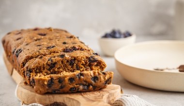 Z każdym kęsem smakuje lepiej. Ciasto Powolniak robi furorę tej jesieni 