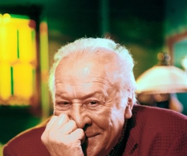 Z Kazimierzem Kaczorem Niemczyk pracował przy serialu "Złotopolscy". 

"Pan Leon był człowiekiem o dużym poczuciu humoru, chętnie opowiadał, ale i słuchał anegdot. Przy tym był człowiekiem dobrotliwym i prawym. W imię tej prawości gotów był mówić prawdę, nawet dosyć ostro. Ale dzięki urokowi osobistemu, to mówienie prawdy nikomu nie robiło przykrości" - powiedział Kaczor.