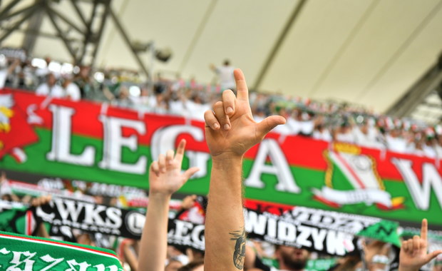 Z kim może zagrać Legia w 3. rundzie eliminacji LM? Są potencjalni rywale