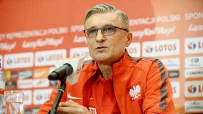 Z kim zagra kadra w ramach przygotowań do Euro 2016?