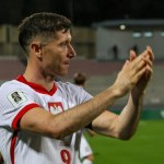 Z kim zagra Polska, jeśli awansuje na mundial? Oto potencjalni rywale