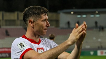 Z kim zagra Polska, jeśli awansuje na mundial? Oto potencjalni rywale