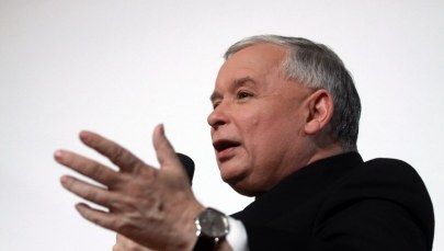 Z kim zamieniłbyś się zegarkiem?