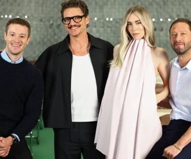 Z kina na streaming. Jedno z największych widowisk zobaczycie w domu