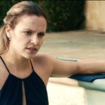 Z kina prosto na streaming. Polski film niedługo zobaczymy online