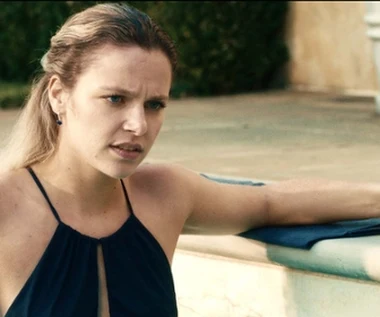 Z kina prosto na streaming. Polski film niedługo zobaczymy online