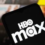 Z kina prosto na streaming. Te trzy horrory na HBO Max warto nadrobić