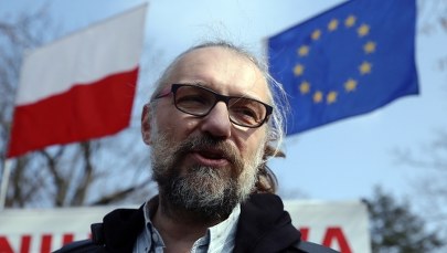 Z KOD ginęły pieniądze ze zbiórek, zawyżano też wysokość faktur