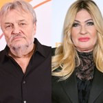 Z Kozidrak jest tak, jak ludzie myśleli. Cugowski nagle wszystko ujawnił