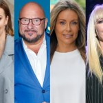 Z którym polskim celebrytą wybierzesz się na urlop? PSYCHOTEST