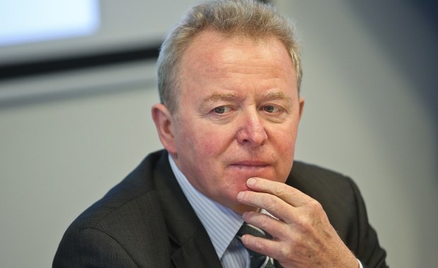 Z kuluarów PE: Tym razem eurodeputowani nikogo nie odrzucą