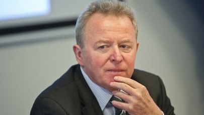 Z kuluarów PE: Tym razem eurodeputowani nikogo nie odrzucą