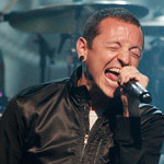 Z Linkin Park do Velvet Revolver?