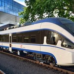Z Łodzi do Warszawy dojedziesz w rekordowym czasie. Zmiany po 19 latach