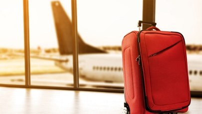 Z Lublina do Mediolanu. Nowe połączenie lotnicze