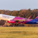 Lotnisko Lublin Z Lublina polecimy do Holandii. Kiedy nowe połączenie?