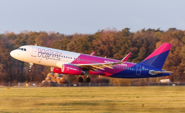 Z Lublina polecimy do Holandii. Kiedy nowe połączenie?