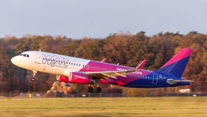 Z Lublina polecimy do Holandii. Kiedy nowe połączenie?