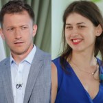 Rolnik szuka żony 7 jesień 2020