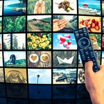 Z małego na duży ekran. Jak wyświetlić zdjęcia z telefonu na tv? 