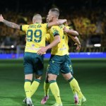 Z Manchesteru City do Radomiaka. Hit czy kit w ekstraklasie?