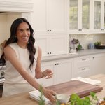 "Z miłością, Meghan" na minusie? Księżna traci kontrakt z Netfliksem