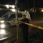 Z młotkiem i gazem na opozycjonistę. Nowy ruch prokuratury w głośnej sprawie