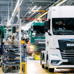 Z Monachium pod Kraków. Gigant z Niemiec chce przenieść produkcję do Polski