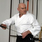 Z "Na Wspólnej" do "Kryminalnych"