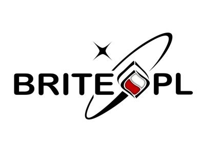Z najnowszych informacji wynika, że drugi BRITE-PL trafi na orbitę dopiero w lipcu. /materiały prasowe