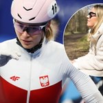 Z Natalią Maliszewską nie jest zbyt dobrze. Trwa dramat po Pekinie
