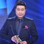 Z Natalią Siwiec było najfajniej