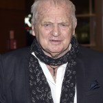 Jerzy Gruza reżyser