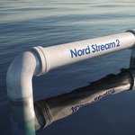 Z Nord Stream 2 przestał wyciekać gaz. Duńczycy potwierdzają