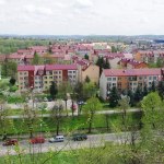 Z ochotą przejmujemy upadłych Francuzów