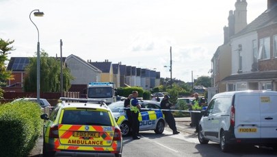 Z ofiary zrobili oprawcę. Śledztwo po śmierci polskiego studenta