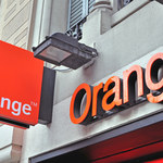 Z Orange Polska może odejść do 1,4 tys. pracowników