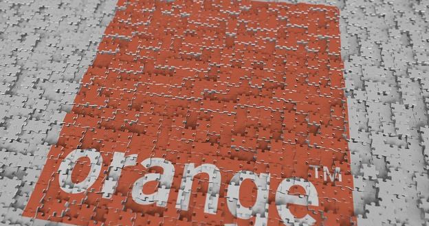 Z Orange Polska odejdzie 2100 pracowników! /&copy;123RF/PICSEL