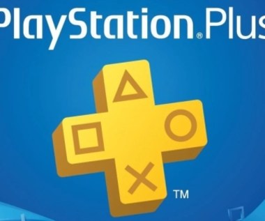 ​Z PlayStation Plus wkrótce zniknie kilkanaście gier