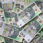 Z początkiem 2024 może grozić Ci mandat. Jak uniknąć wysokiej kary?