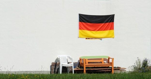 Z początkiem każdego roku w Niemczech odbywa się tzw. runda płacowa /AFP