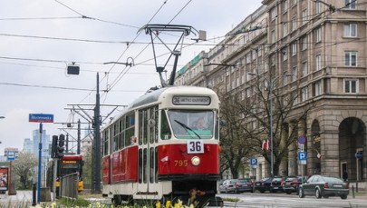 Z początkiem maja wracają Warszawskie Linie Turystyczne