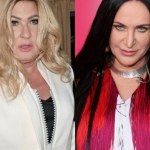 Z początkiem roku wyszło na jaw, ile polskie gwiazdy zarabiają na przebojach. W grę wchodzą miliony